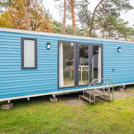 Готель Chalet O'Hara Білтговен Екстер'єр фото